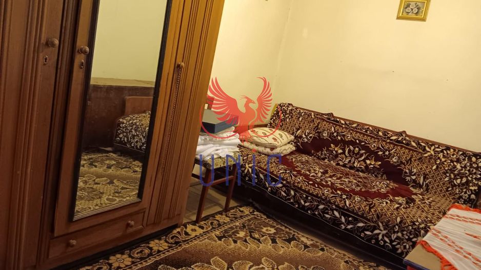 Casa cu teren de 3300mp , Gura Vaii! - Poză 17