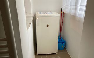 Inchiriez garsoniera in Nicolina - Poză 8