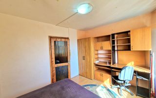 SUPER OCAZIE | Garsoniera luminoasă - Complexul Studențesc | INVESTIȚIE SIGURĂ - Poză 2