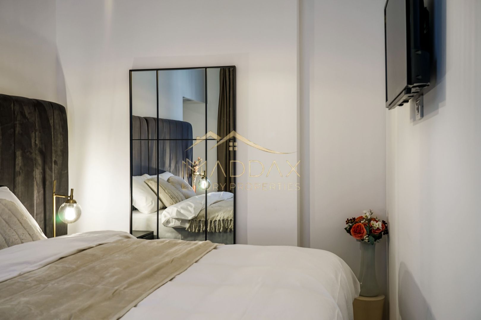 Proprietate ideala pentru investitie *354mp* inchirata pe 6 ani // Cismigiu - Poză 20