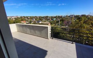 Casă de vânzare în Valea Adâncă, Strada Veche, Iași – 4 camere, P+1, 192 mp construiți - Poză 2
