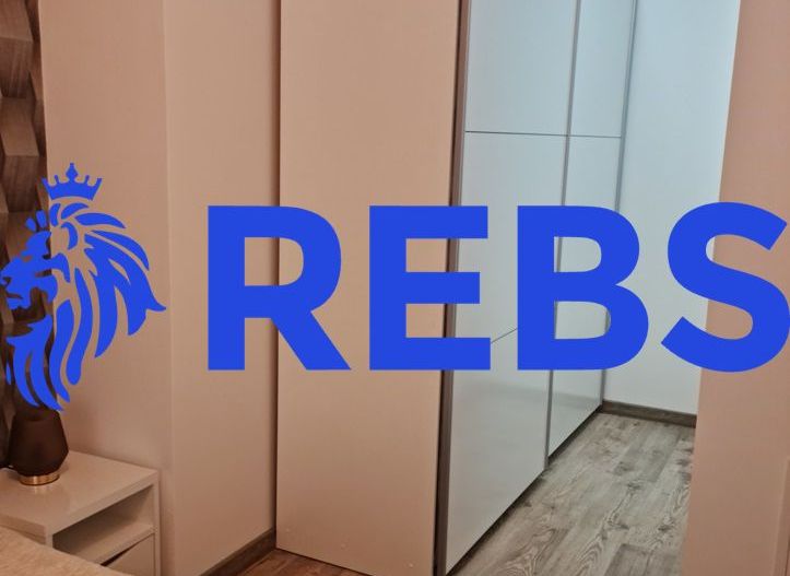 Apartament cu 2 camere open space zona Soarelui - Poză 8