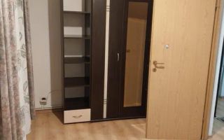 🏡 Apartament de închiriat cu 2 camere – Zona Decebal – 300€ - Poză 5