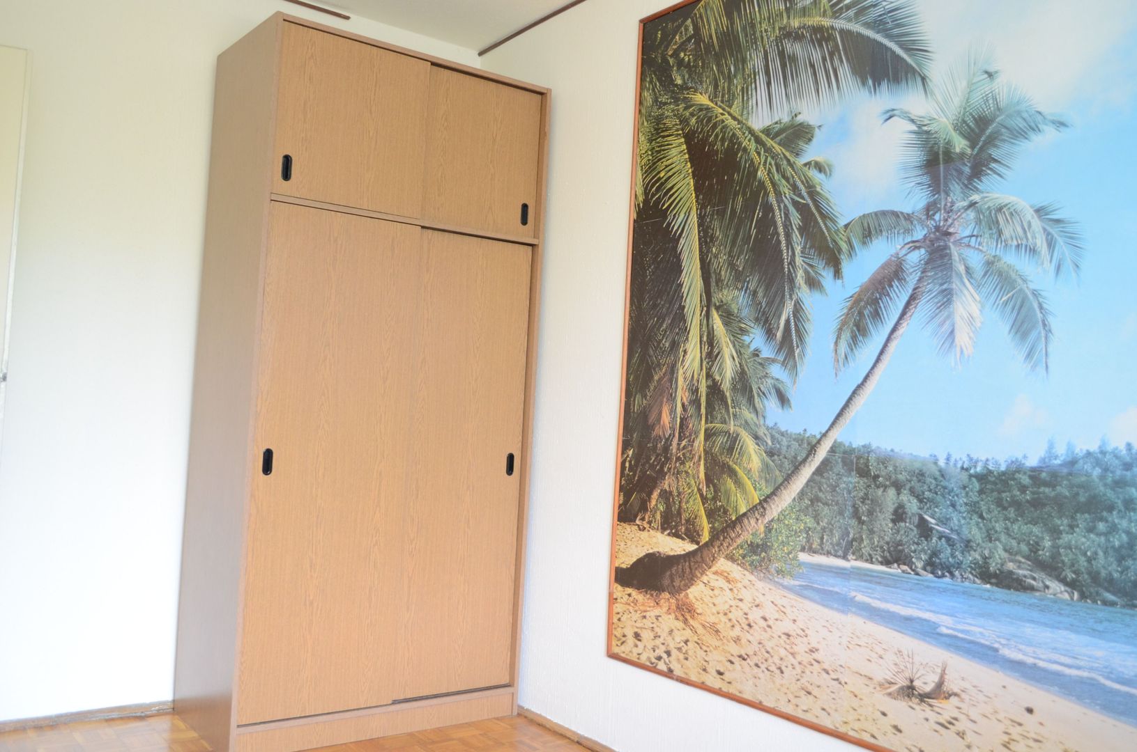 De inchiriat  apartament ultracentral cu garaj - Poză 12