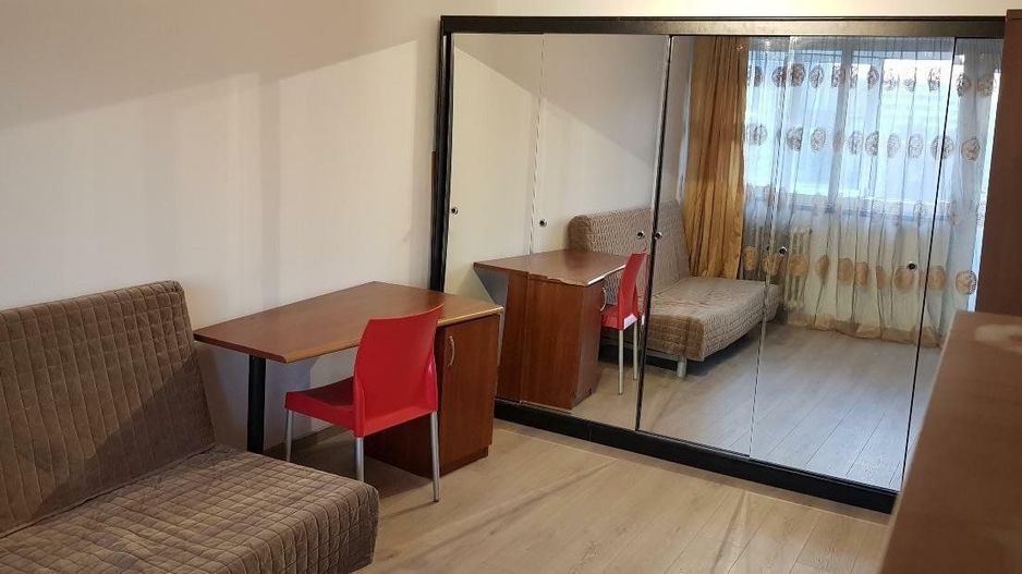 2 camere - Titan - Ior - Poză 4