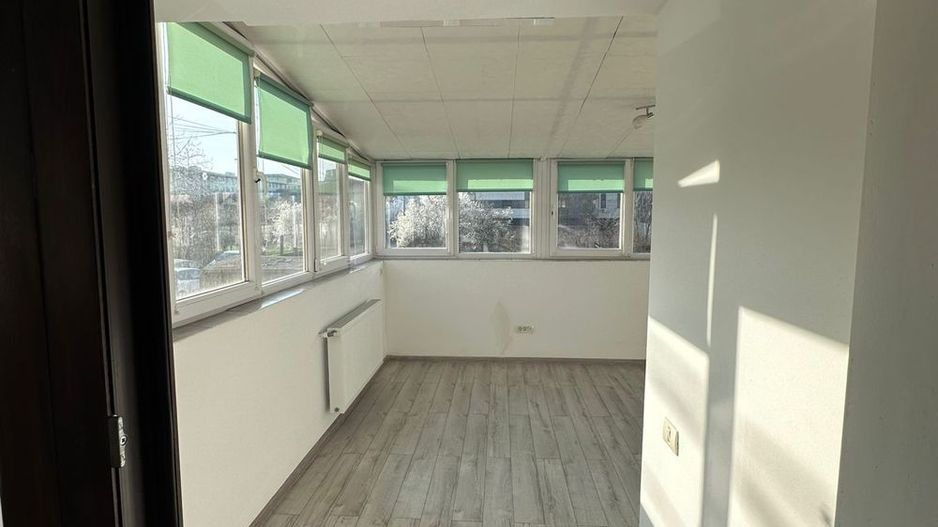 Apartament 3 camere cu loc de parcare | Militari | Apusului - Poză 5