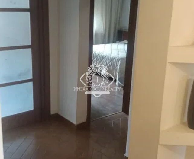 13 Septembrie-Panduri | 3 camere | 76mp | et 7 | bloc reabilitat | 190.000 euro - Poză 2