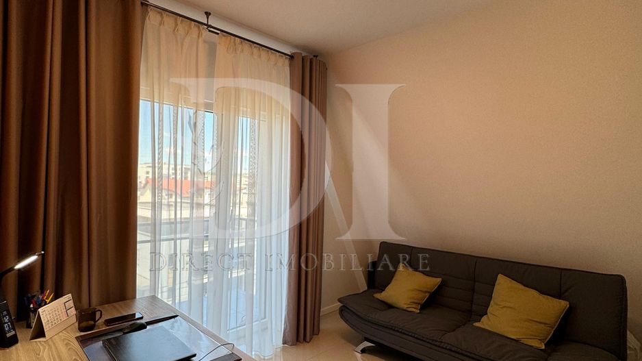 Apartament 3 camere Iulius Mall Cluj - Intre Lacuri - Gheorgheni - Poză 8