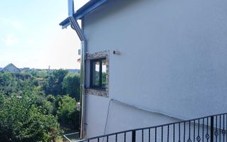 Proprietate exclusivistă – casă individuală Sfântu Ilie/Suceava - Poză 3