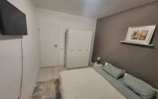 2 CAMERE | PARCUL CAROL – LIBERTY MALL – UNIRII - Poză 4
