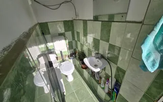2 case de vanzare CF separate zona Moara de scoarta - Poză 27