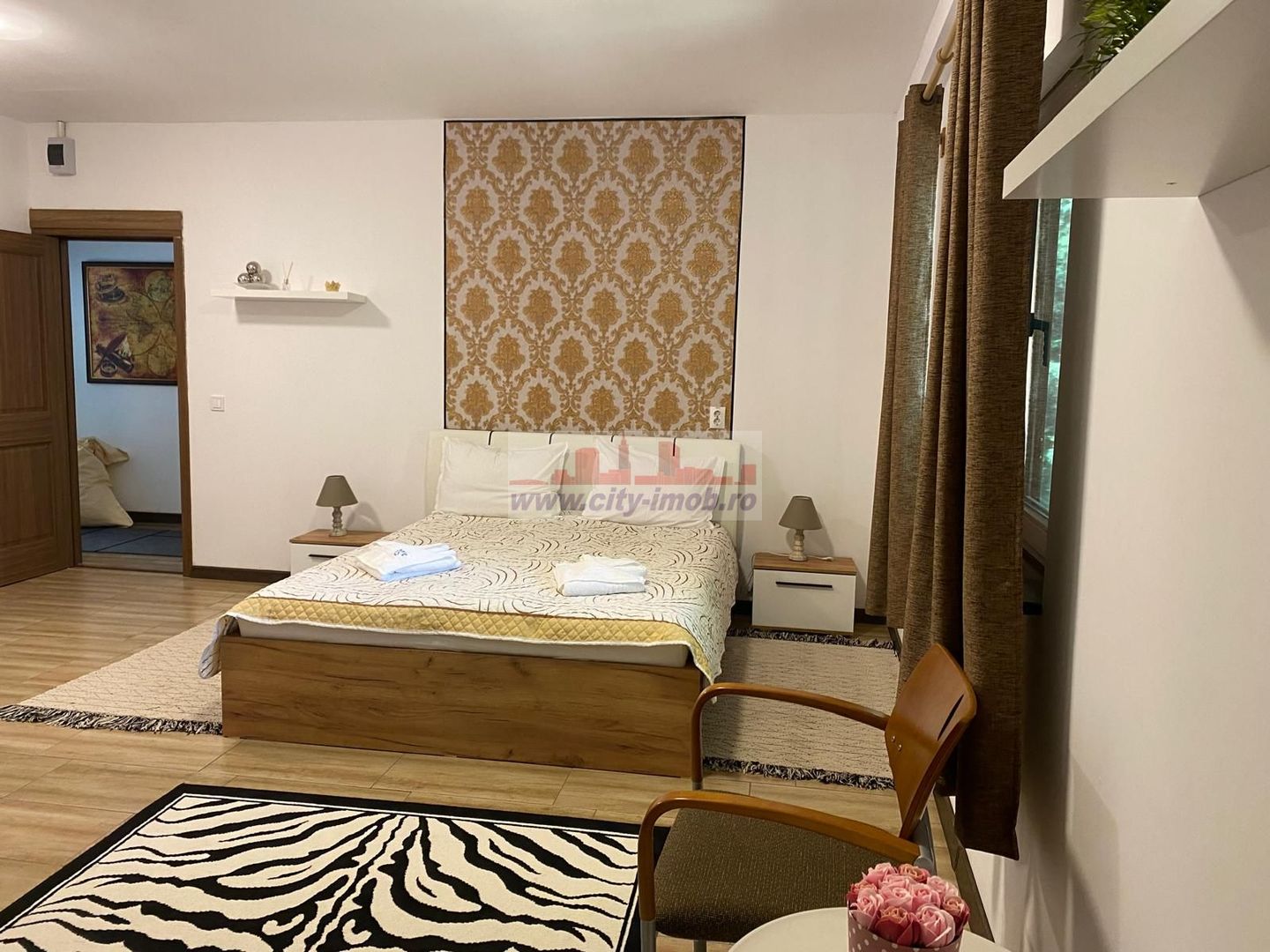 Vanzare Pensiune , Casa ,  Rezervatia Piatra Craiului / Satic, Arges - Poză 14