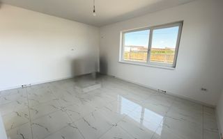 Duplex finalziat cu 4 camere si bucatarie inchisa in Giroc - Poză 6