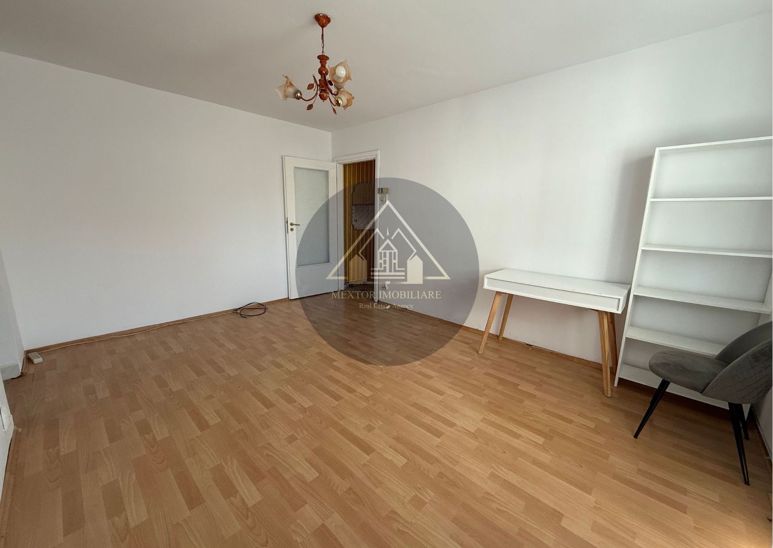 Apartament 2 camere, Medias - Poză 5