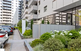 3 Camere Cortina North | Finisaje Lux I Vedere panoramica I COM 0% - Poză 12
