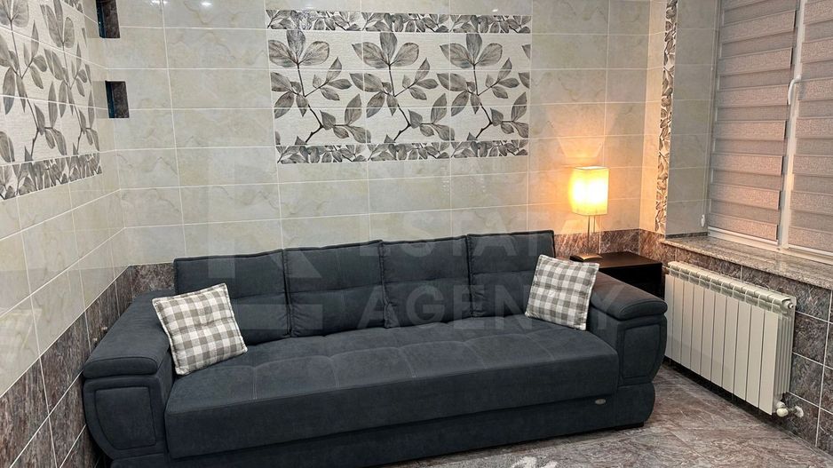 Chirie, casă, 5 camere, str. Sihastrului, Telecentru - Poză 3