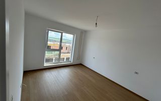 Casă tip înșiruită – Valea Lupului - 127.000 euro - Poză 12