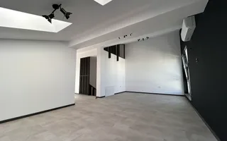 VILA NOUA | DUPLEX | MATEI MILLO | PIPERA - Poză 22