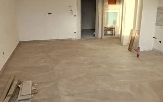 Apartament 2 camere Giroc bloc nou - Poză 2