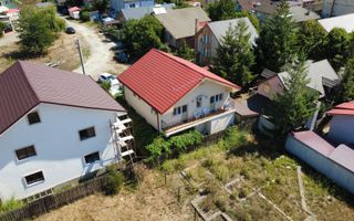 Casa/Vila de vanzare Eforie Nord, Constanta - Poză 26