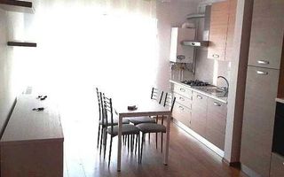 Apartament de închiriat | Sibiu Nord-Vest | Magnolia | 37 mp - Poză 2