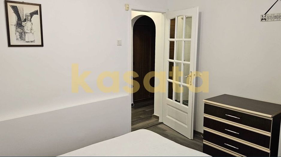 Apartament 2 camere | Aviatiei - Poză 3