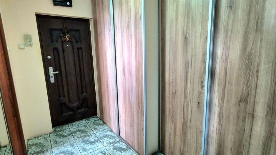 Apartament 3 camere - Jean Steriadi - Poză 5