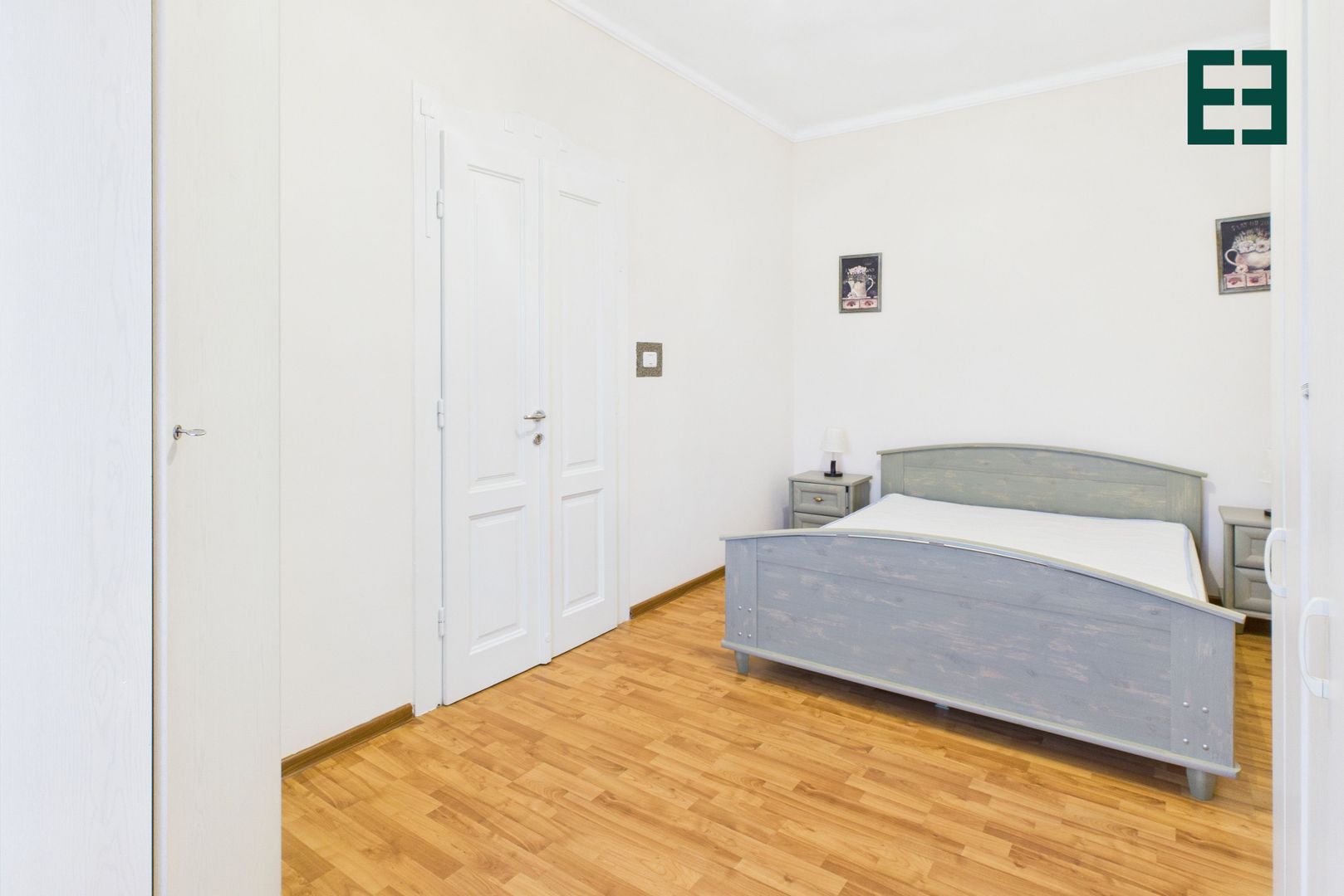 Apartament 2 camere - 102 mp construiți - Central - Arad - Poză 10