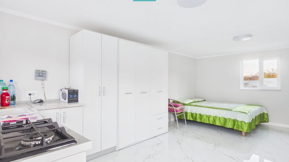 Casă de lux Oncea, piscină, 400 mp - Poză 15