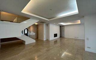 OXFORD GARDENS -  LUXURY GATED COMMUNITY - POOL - TENNIS COURT - PLAYGROUND - Poză 21