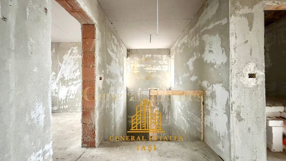 Vânzare Casa P+1, Valea Lupului - ST 148 mp - Poză 13