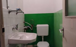 Apartament 3 Camere Decomandat – Cartier Tudor (Zona Fortuna) - Poză 4