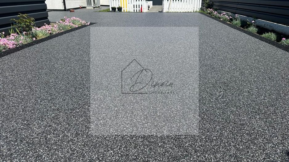 Casa moderna Dimieni I finisaje premium I 609 mp I COMISION 0% - Poză 28