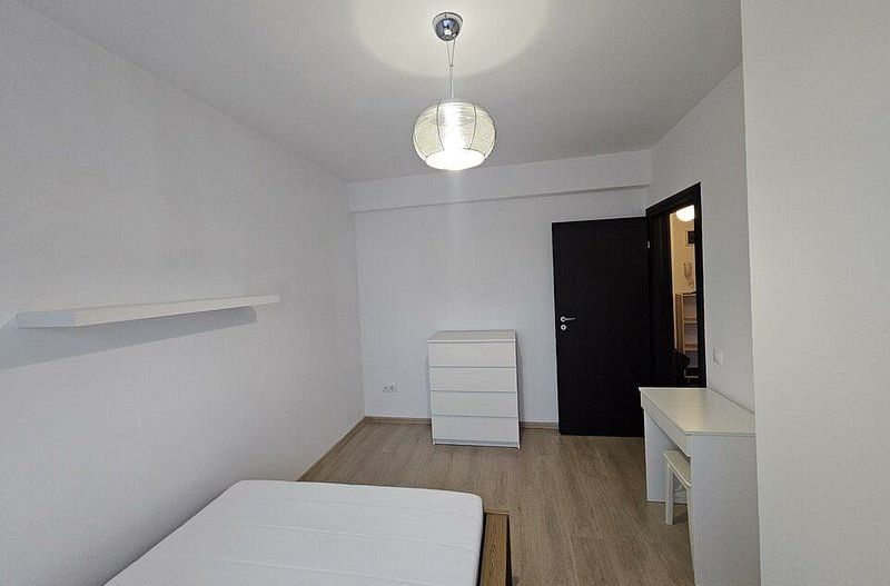 Apartament 3 camere  Bazilescu/ Damaroia - Poză 10