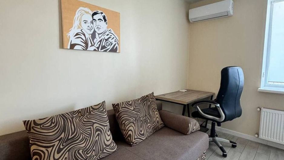 Apartament cu 2 camere | 53 mp | Grigorescu - Poză 4