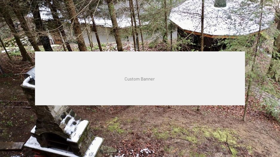 Vila pe trei niveluri 210 mp pe malul lacului Gozna Valiug - Poză 3