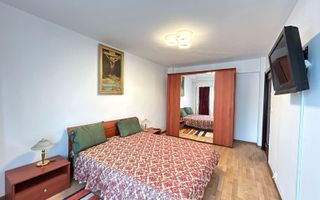 Apartament 3 camere | Decebal - Poză 4