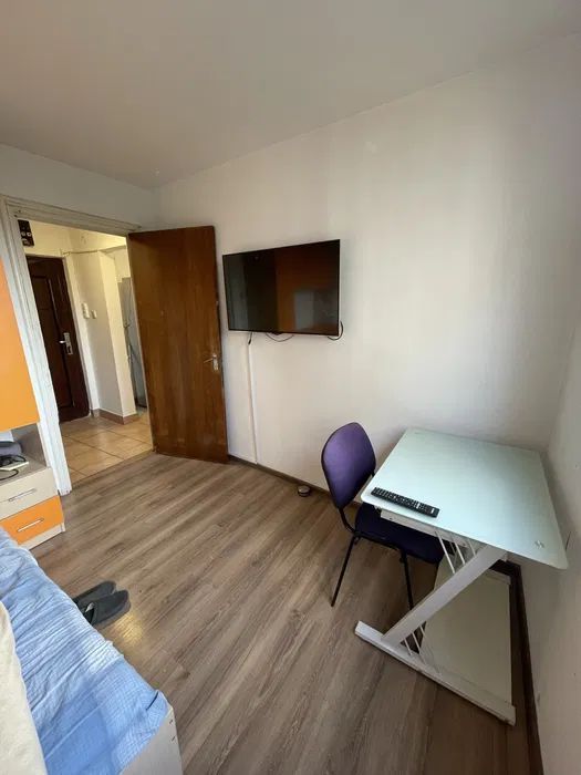 Apartament 2 camere la 7 min de Metrou Lujerului, PET FRIENDLY - Poză 6