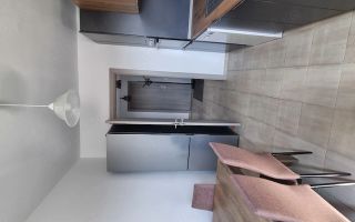 Apartament 2 camere -Aparatorii Patriei- Centrala proprie - Poză 7