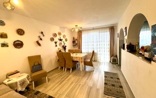 Casa spatioasa de vanzare | 275 mp (cu beci) | Zona Unio - Poză 1