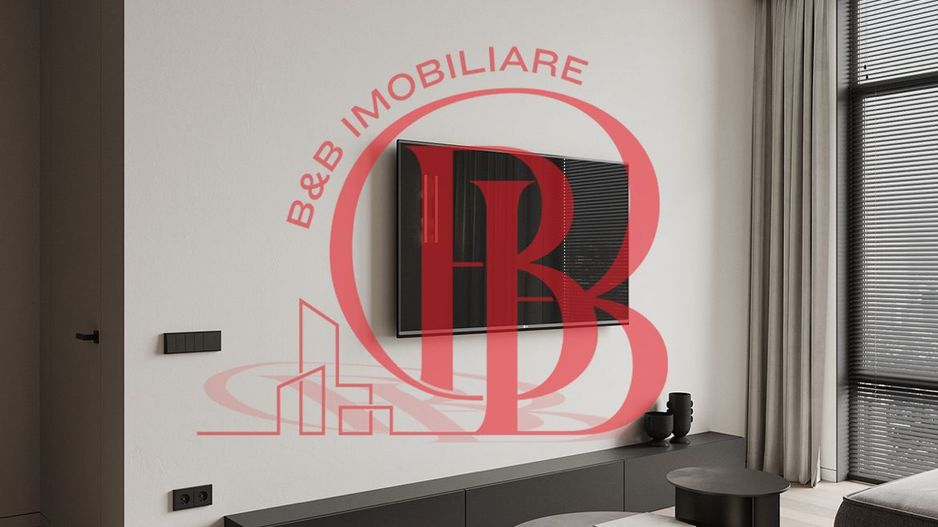 Apartament 3 camere Cu terasa Generoasa-Titan Th. Pallady - Poză 13