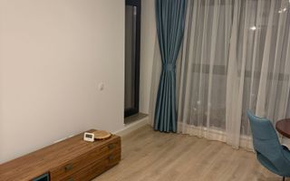 Apartament cu 2 camere de vânzare în Aviatiei, Bucuresti - Poză 4