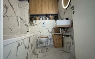 Apartament 3 camere de inchiriat - Poză 2