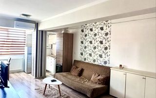 Apartament 2 camere+Loc de parcare, Bloc Nou in Zona Bucsinescu - Poză 3