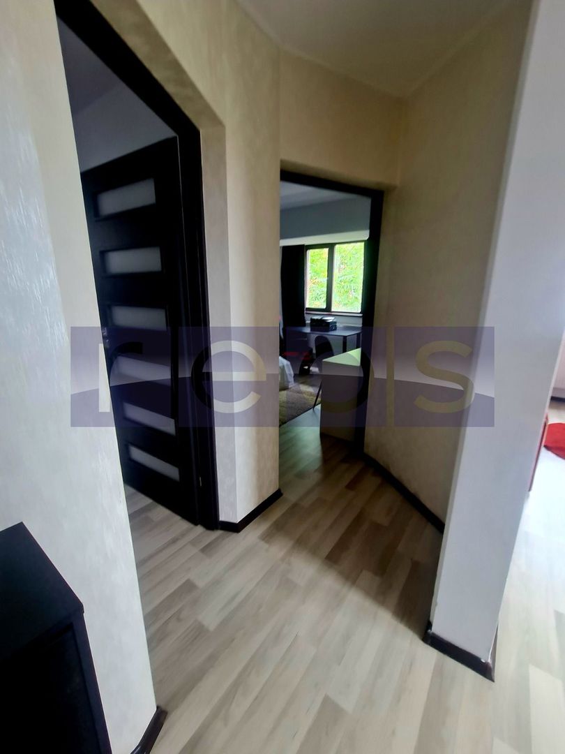 VANZARE 3 CAMERE | FLOREASCA | BLOC NOU - Poză 15