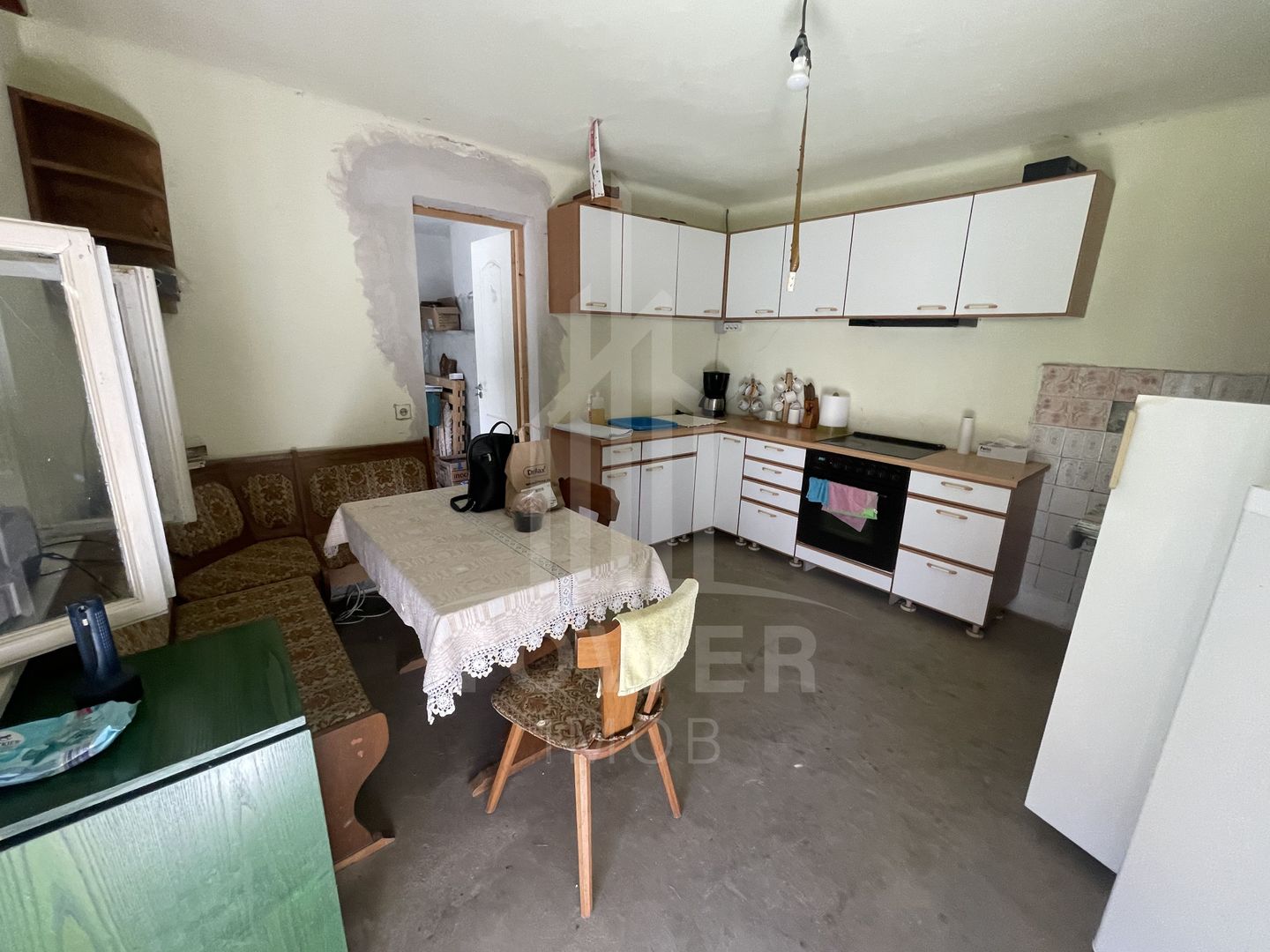 Casa de vânzare în Aciliu, Soliste- 100mp utili, teren total 244 mp - Poză 16