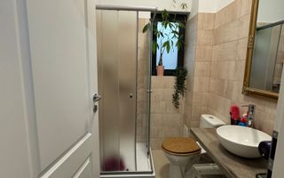 Duplex la cheie P+1+M in Loc.Alexandria,jud Teleorman,pret 190000Euro - Poză 7