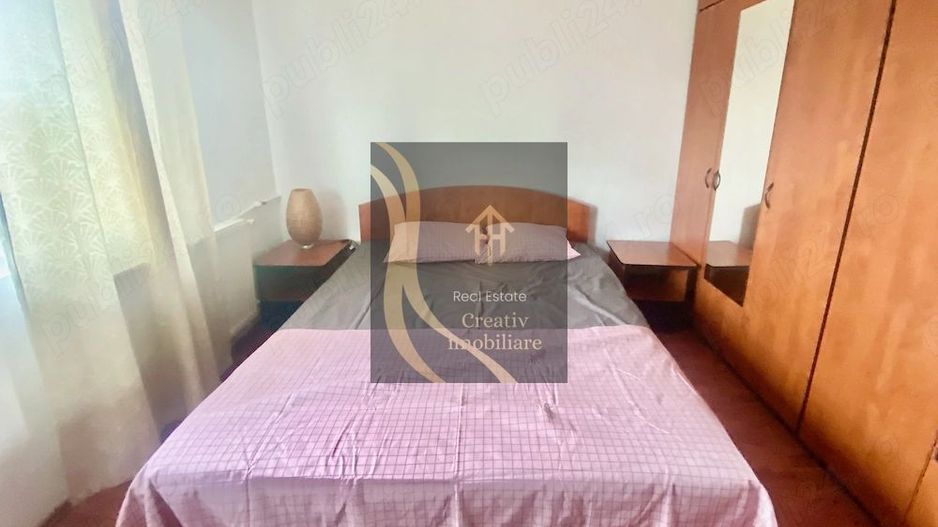 Apartament 2 camere decomandat 64 mp | Vitanul Nou - Poză 3