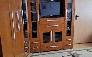 BRASADAS vinde ap cu 2 cam etaj 3/4 in 14 Mai. - Poză 3