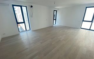 Apartament tip Duplex 3 camere Herastrau | Constructie noua - Poză 3
